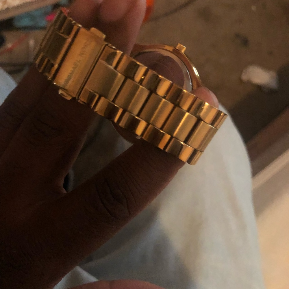 Watch - Picture 7 of 8